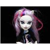 Image 2 : Monster High Catrine Demew New Scaremeister Doll