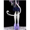 Image 7 : Monster High Catrine Demew New Scaremeister Doll