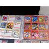 Image 3 : Approx 500+ 1990s Marvel Cards Partial Sets Marvel Series 2, X-Men, Fleer Ultra X-Men,