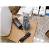 Image 8 : Vivint Security System Intertek Sensors, Powerline, Smart Home Security Alarm Parts Pieces