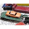 Image 7 : Box of Matchbox Cars Trucks 1950s-60s Die Cast Assorted Conditions