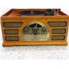 Image 3 : Crosley Model CR66 Record Player VG *works*