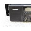 Image 2 : Grundig AM FM Radio Stereo Dual Conversion S450DLX Field Radio