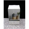 Image 1 : Project 62 Ultrasonic Essential Oil Diffuser NEW
