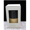 Image 2 : Project 62 Ultrasonic Essential Oil Diffuser NEW