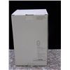 Image 3 : Project 62 Ultrasonic Essential Oil Diffuser NEW