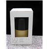 Image 4 : Project 62 Ultrasonic Essential Oil Diffuser NEW