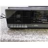 Image 2 : Sharp Stereo SG-4C Turntable Record Player and Cassette Deck