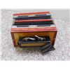 Image 4 : Vintage Squeeze Box Instrument Accordion 10 Button