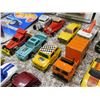 Image 4 : Lot of 24 Hotwheels Cars 6 Are Carded