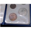 Image 3 : 1968 Crest Britain First Decimal Coin Set