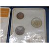 Image 4 : 1968 Crest Britain First Decimal Coin Set