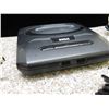 Image 2 : SEGA Genesis Model MK1631 Console, 2 Controllers and Power / RF Cables