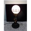 Image 1 : 1960s Bar Light Desk Lamp
