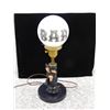 Image 2 : 1960s Bar Light Desk Lamp
