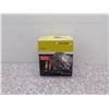 Image 1 : Solar LED Rock With Light Garden Decor In Box