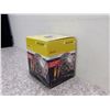 Image 2 : Solar LED Rock With Light Garden Decor In Box