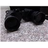 Image 2 : Bell & Howell Director Series 5.5" 288 1000 yds 10x 50 Binoculars