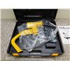 Image 2 : Power Fist 2" Air Flooring Stapler UNUSED