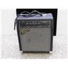 Image 1 : Traynor Bass Mate 10 Amplifier