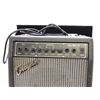 Image 3 : Traynor Bass Mate 10 Amplifier