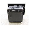 Image 5 : Traynor Bass Mate 10 Amplifier