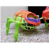 Image 8 : Treasure X Moose Toys Action Figure Bundle