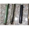 Image 3 : Lot of 6 3, Mechanical Pencils and 3 Fountain Pens