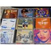 Image 2 : Lot of Assorted CDs Rihanna, WHAM, Madonna, Beyonce, Rod Stewart, Etc