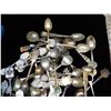 Image 3 : Box Full of Collectible Souvenir Spoons