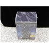 Image 2 : Game of Thrones The Complete Series DVD Box Set BRAND NEW SEALED