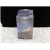 Image 3 : Game of Thrones The Complete Series DVD Box Set BRAND NEW SEALED