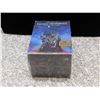 Image 6 : Game of Thrones The Complete Series DVD Box Set BRAND NEW SEALED