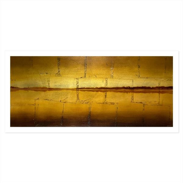 Senoran by Horton Original