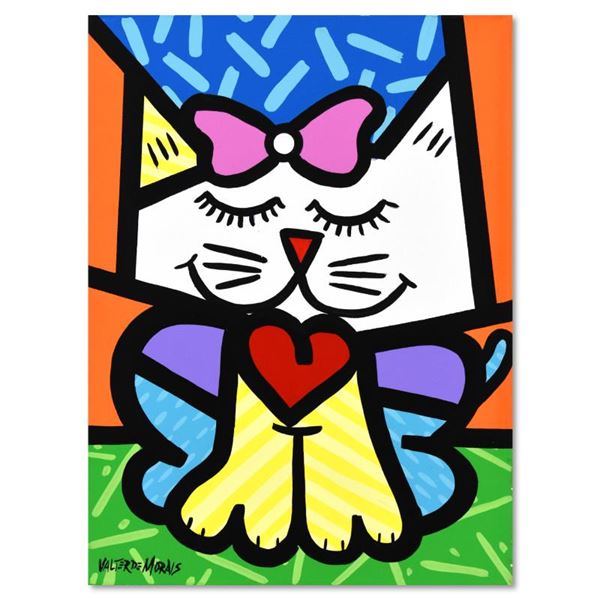 Untitled by Morais Original