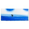 Image 2 : Humpback by Wyland Original