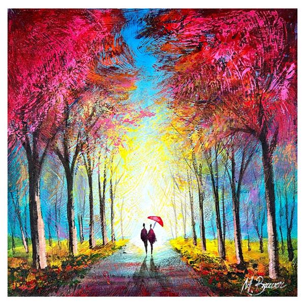 Untitled by Braver Original