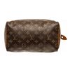 Image 4 : Louis Vuitton Speedy 25 cm Handbag