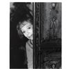 Image 1 : Imogene Coca signed photo