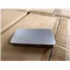 Image 2 : PALLET LOT OF 54 CASES (APPROX 13,000 PIECES) CONTEMPO SLIDING STASH TINS (4.25"X2.5"X.5")