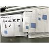 Image 2 : POP UP WALL DISPLAY IN TRAVEL CASE APPROX 8'X8'