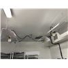 Image 1 : 4 GROW LIGHTS WITH ELECTRONIC BALLASTS. 600 WATT