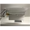 Image 2 : 4 GROW LIGHTS WITH ELECTRONIC BALLASTS. 600 WATT