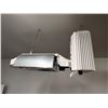 Image 1 : 7 GAVITA PRO 6/750E FLEX 400-750 WATT GROW LAMPS WITH BUILT IN BALLASTS