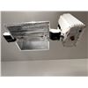 Image 2 : 7 GAVITA PRO 6/750E FLEX 400-750 WATT GROW LAMPS WITH BUILT IN BALLASTS