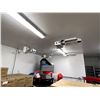 Image 3 : 7 GAVITA PRO 6/750E FLEX 400-750 WATT GROW LAMPS WITH BUILT IN BALLASTS