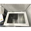 Image 1 : SO-LOW FREEZER. MODEL CH40-5 VARIABLE TEMP LAB FREEZER 30X23X34H. HAS A TEMP ALARM