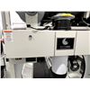 Image 2 : GROUP OF 4 ROTOGRO ROTATING HYDROPONIC GROWING SYSTEM. THESE UNITS WERE FULLY FUNCTIONING WHEN