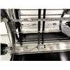 Image 2 : GROUP OF 4 ROTOGRO ROTATING HYDROPONIC GROWING SYSTEM. THESE UNITS WERE FULLY FUNCTIONING WHEN