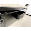 Image 8 : GROUP OF 4 ROTOGRO ROTATING HYDROPONIC GROWING SYSTEM. THESE UNITS WERE FULLY FUNCTIONING WHEN